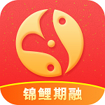 锦鲤期融下载
