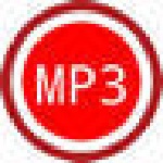 宇轩MP3批量重命名工具下载