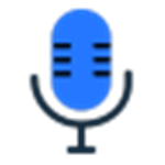 语音识别合成助手下载