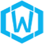 为创第三方仓储管理系统 V0.8.1.7 免费版 