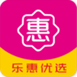 乐惠优选app