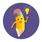 Text Scanner下载 v1.0.2 mac版