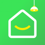 探租app v1.2.0 手机版 