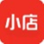 蘑菇街上货助手下载 v10.8.7 官方版 