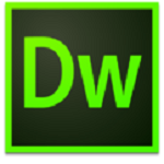 dreamware cs6 破解版下载 绿色中文版