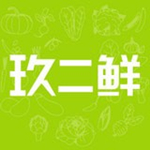 玖二鲜app v1.0.0 安卓版 