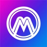 美工绘app