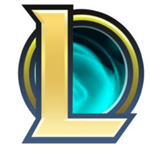 英雄战旗(lol自走棋) 官方版