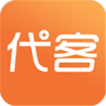 代客联盟app