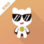 帮赚侠app