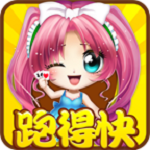 火柴人功夫大师 V1.4.2