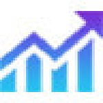 查权重插件
