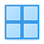 图片BASE64转换工具