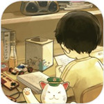 时光邮差手游 v1.006 手机版 