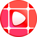 火锅视频app