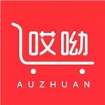 哎呦赚app