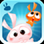 火柴人忍者格斗家 V1.0.0