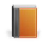 Boxoft Album to Flipbook