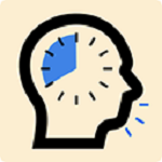 Paced breathing Mac版 V1.0 官方版 