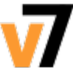 ASTER下载(电脑拖机软件) v2.26b 官方版 