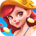 樱花校园模拟器最新版 V10.500.2