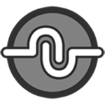 Tunacan for mac