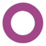 openerp下载 v9.0.2 官方版 