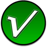 SMasterMind下载 v1.5.6 mac版