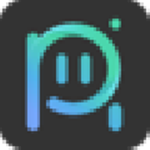 Piti(PPT自动生成插件) V1.0.0.0 官方版 