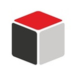 SugarCRM