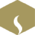 香溢购烟草网上订货平台下载 免费版 