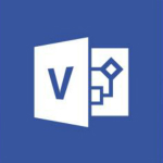 visio2016破解版
