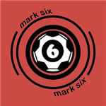 车300二手车 V5.4.9.01