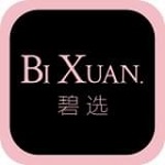 碧选app下载