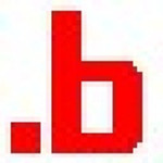 netbox电脑版 v2.8 绿色版