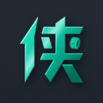 机车游侠下载