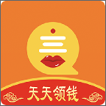 三言阅读下载