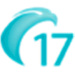 Readiris Corporate 17破解版
