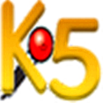 Karaoke5破解版
