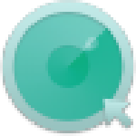 镜头选型工具下载 v2.0.23 官方版 