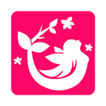 花枝app