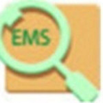 ems快递查询软件下载