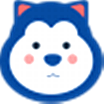 券GOGO下载