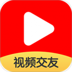 天天看视频下载