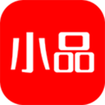 央广小品app下载