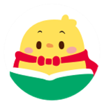 叫叫阅读课下载