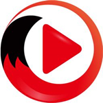 搜狐影音破解版