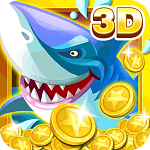 集结号捕鱼官方版 v6.12.06 安卓版 