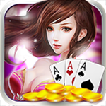 火柴人忍者大战 V3.5