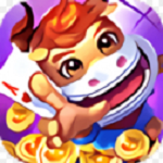 火柴人绳索英雄2 V4.0.8